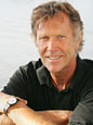 Egil Søby