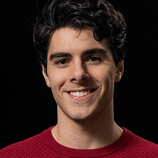 Alyan Tarek #juiceplus